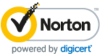 Norton